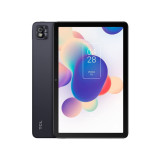 TCL Tab 10s