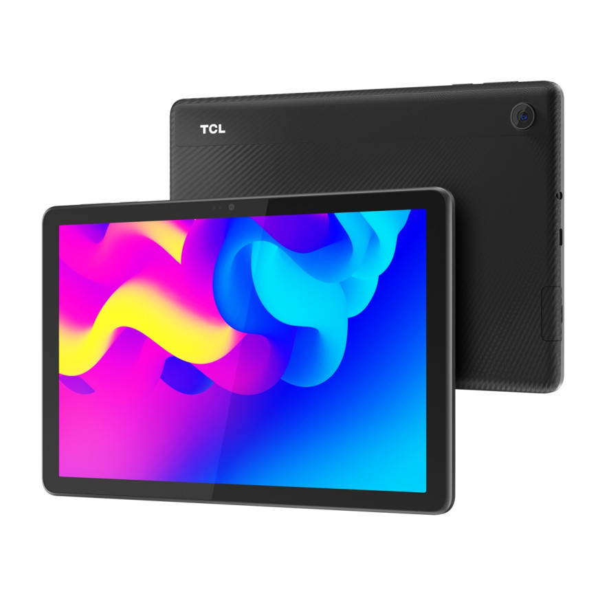 TCL Tab 10s