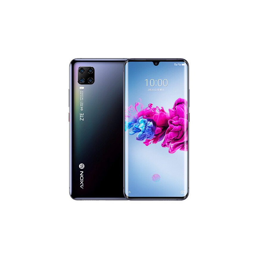 ZTE Axon 11 4G