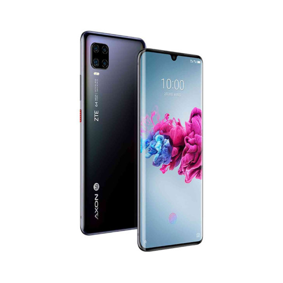 ZTE Axon 11 4G