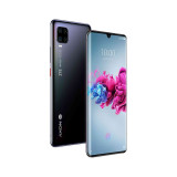 ZTE Axon 11 4G