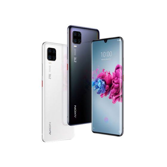 ZTE Axon 11 4G