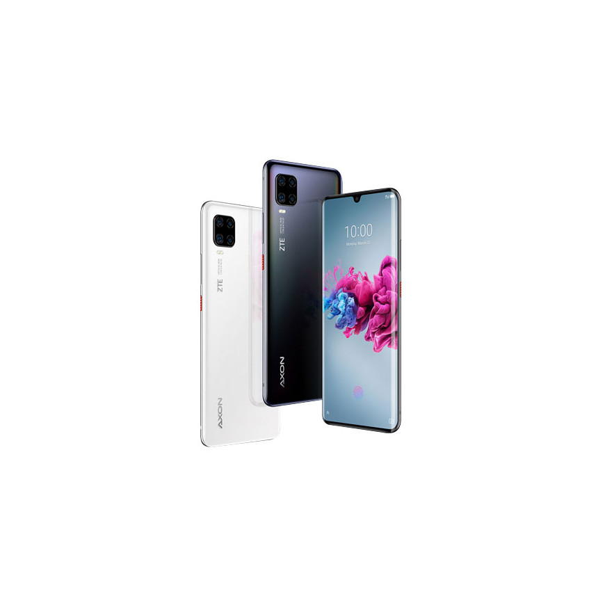 ZTE Axon 11 4G