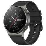 Huawei Watch GT 2 Pro