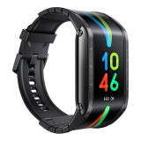 ZTE nubia Watch