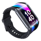 ZTE nubia Watch