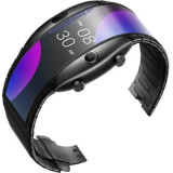 ZTE nubia Watch
