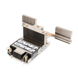 HPE ProLiant DL380 Gen11 Standard Heat Sink Kit 12M (P49145-B21)