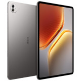 vivo IQOO Pad5