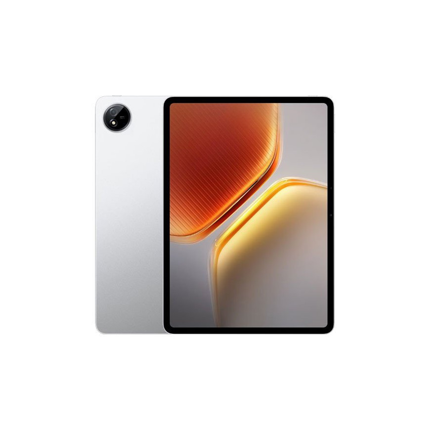 vivo IQOO Pad5