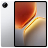 vivo IQOO Pad5