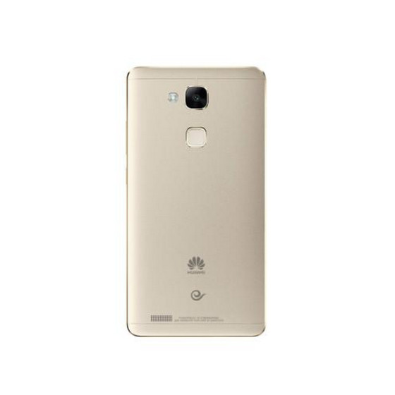 Huawei Ascend Mate7 Monarch