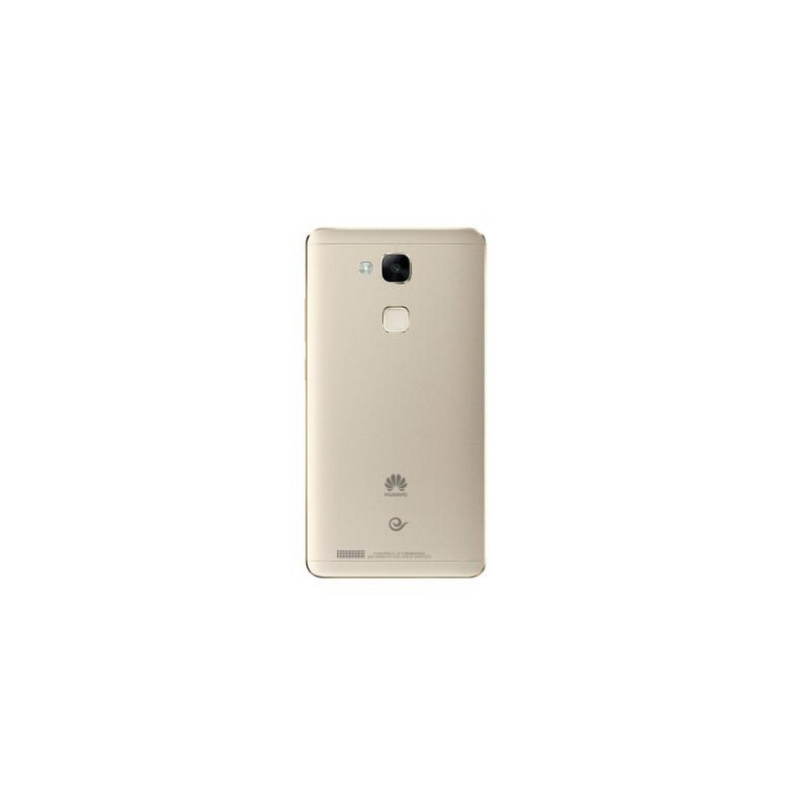 Huawei Ascend Mate7 Monarch
