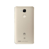 Huawei Ascend Mate7 Monarch
