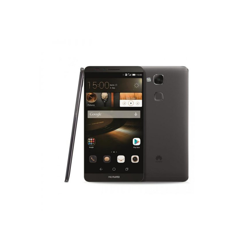 Huawei Ascend Mate7 Monarch