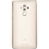 ZTE Axon 7 Max