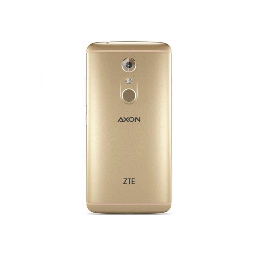 ZTE Axon 7 Max