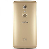 ZTE Axon 7 Max