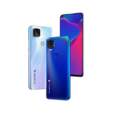 ZTE Axon 11 SE 5G