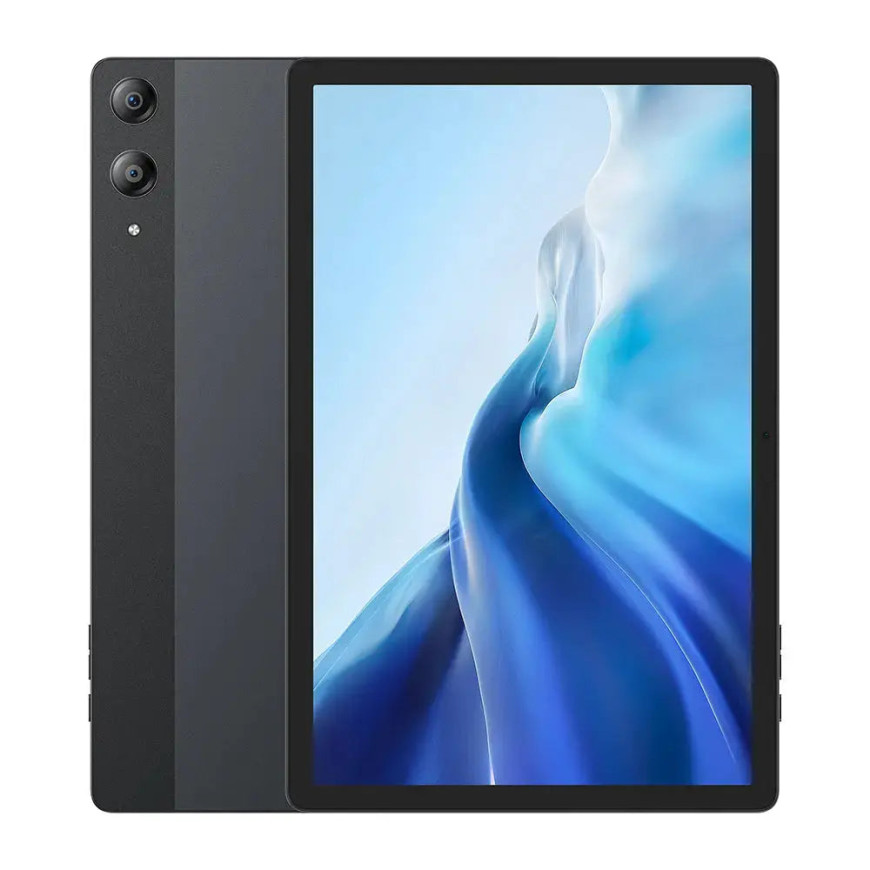 Doogee Tab E3