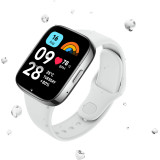 Xiaomi Redmi Watch