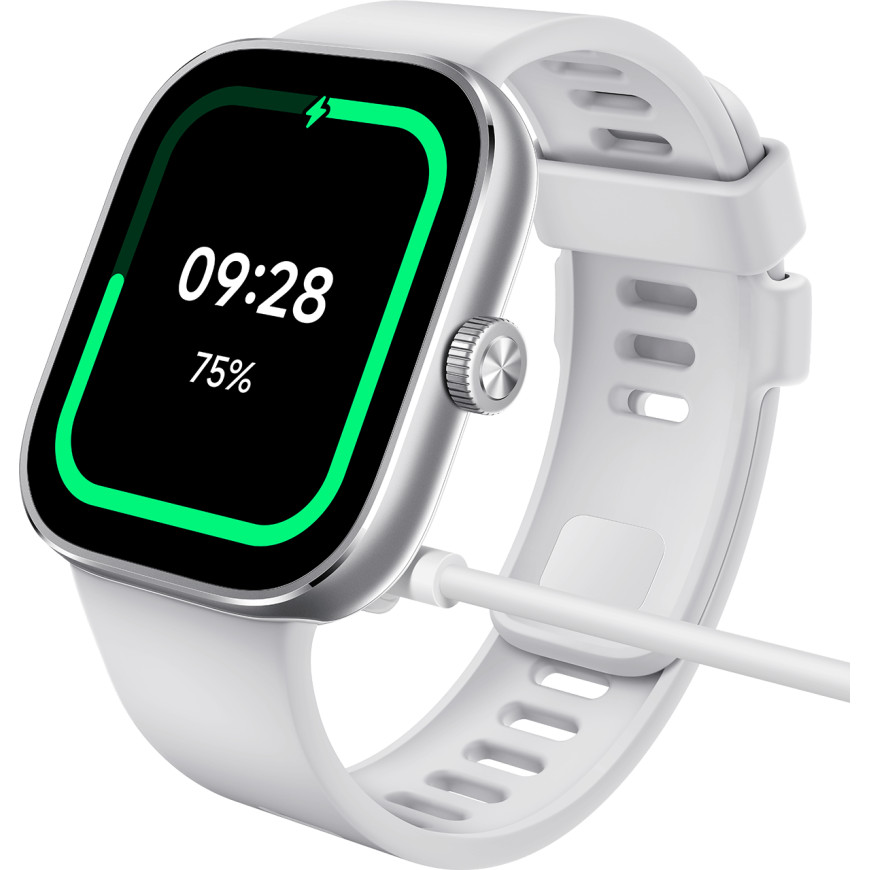 Xiaomi Redmi Watch