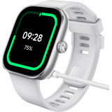 Xiaomi Redmi Watch
