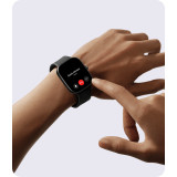 Xiaomi Redmi Watch