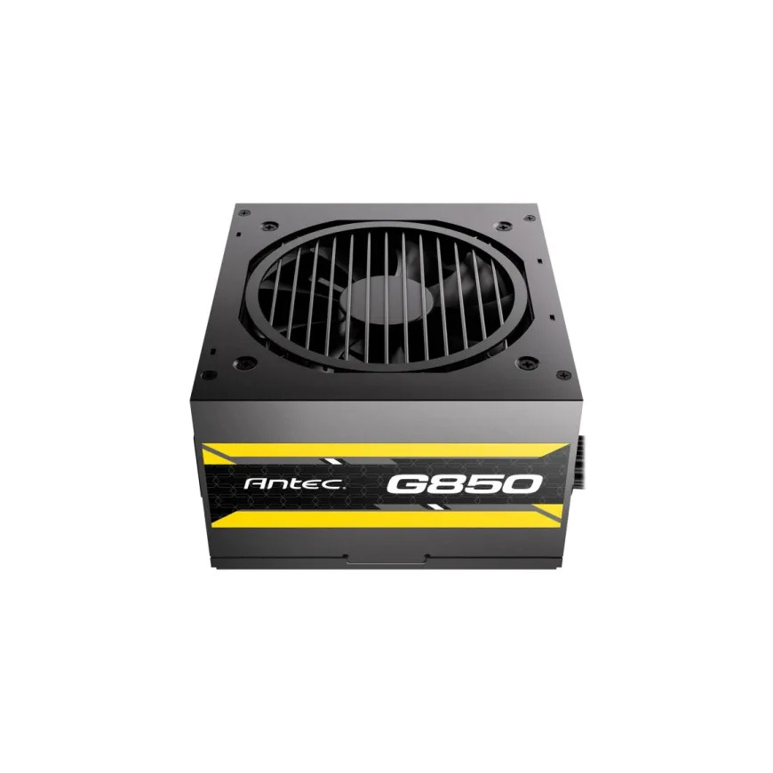 Alimentation PC Antec G850 EC (761345200431)