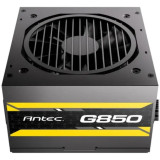 Alimentation PC Antec G850 EC (761345200431)