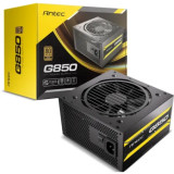 Alimentation PC Antec G850 EC (761345200431)