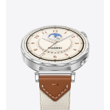 Huawei Watch GT 5