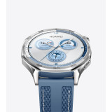 Huawei Watch GT 5