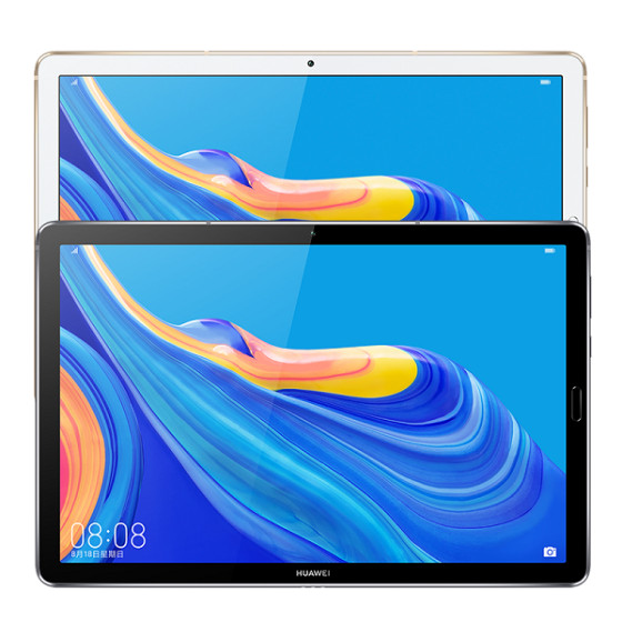 Huawei MediaPad M6 10.8