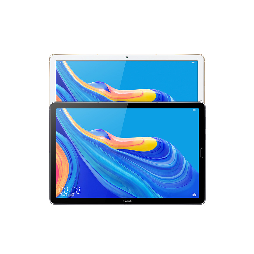 Huawei MediaPad M6 10.8
