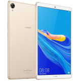 Huawei MediaPad M6 10.8