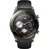 Huawei Watch 2 Classic
