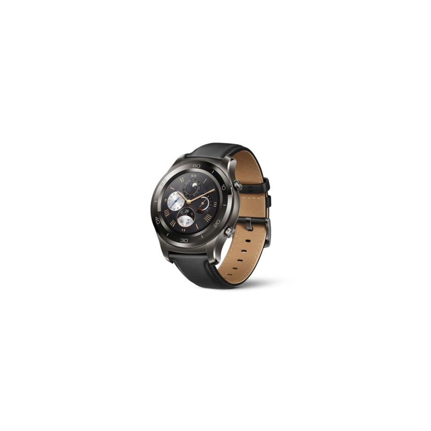 Huawei Watch 2 Classic