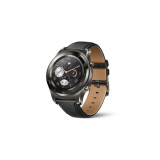 Huawei Watch 2 Classic