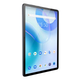 Blackview Tab 10 Pro