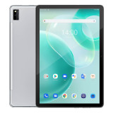 Blackview Tab 10 Pro