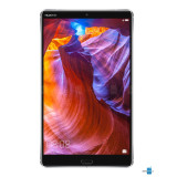 Huawei MediaPad M5 8