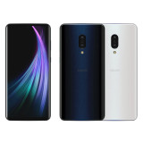 Sharp Aquos Zero 2