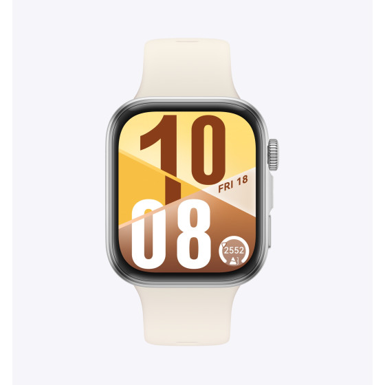 Huawei Watch Fit