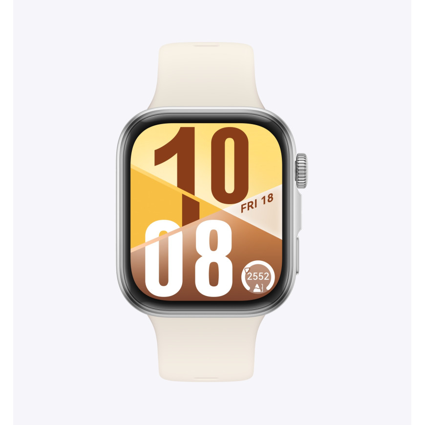 Huawei Watch Fit
