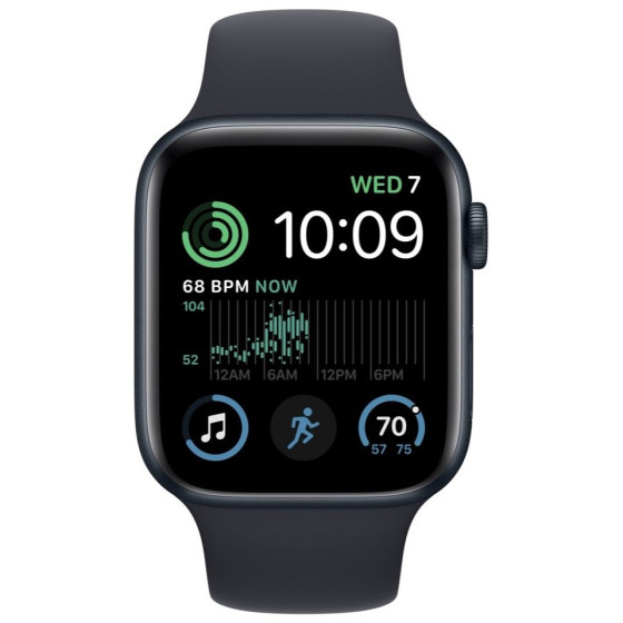 Apple Watch SE (2022)