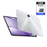 Oppo Pad 3