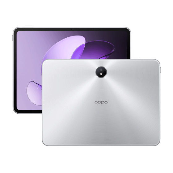 Oppo Pad 3