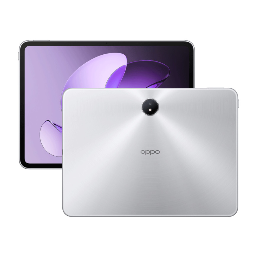 Oppo Pad 3