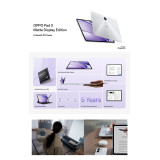 Oppo Pad 3